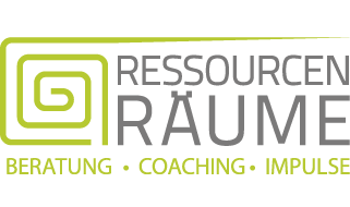 RESSOURCENRÄUME